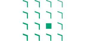 Logo der Forschungsstelle für Geistiges Eigentum, Gemeinfreiheit und Wettbewerb